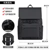 2260 Black
