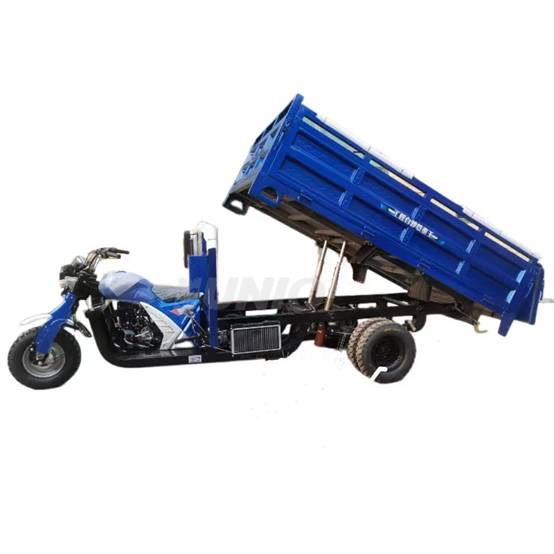 Gaslion三輪車電動三輪車Motocargas| Alibaba.com