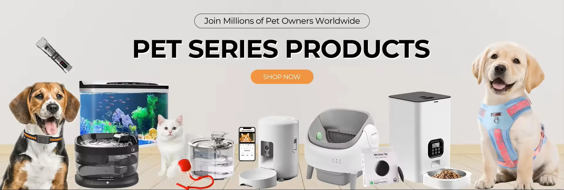 Dongguan Jiadi Intelligent Technology Co., Ltd.