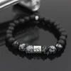 Bracciale #12