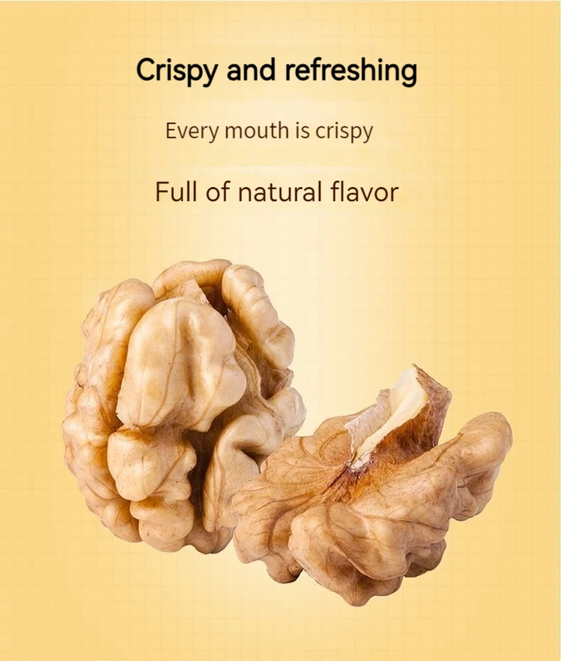 China Origin Wholesale Walnuts With Shell Buy Walnuts With Shell