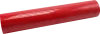 Light Red