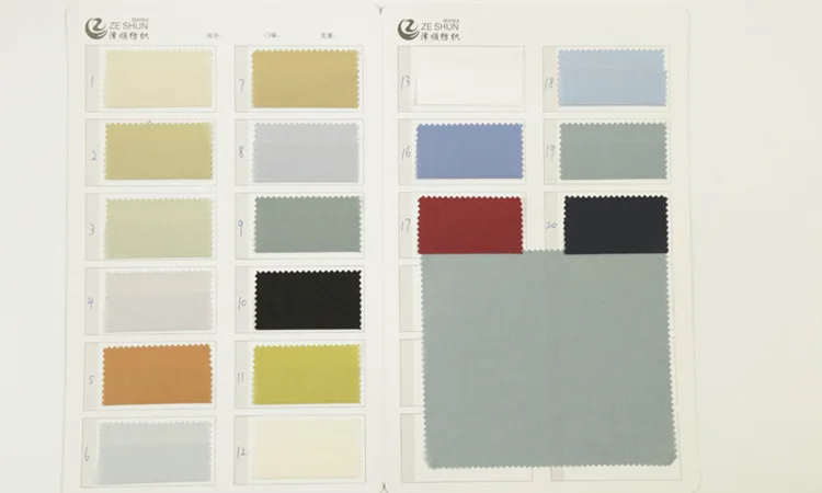 25SS, готовые товары, мягкая эластичная хлопковая нейлоновая ткань для весеннего платья, рубашки, блузки