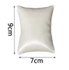 7*9cm