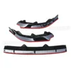 Black Red