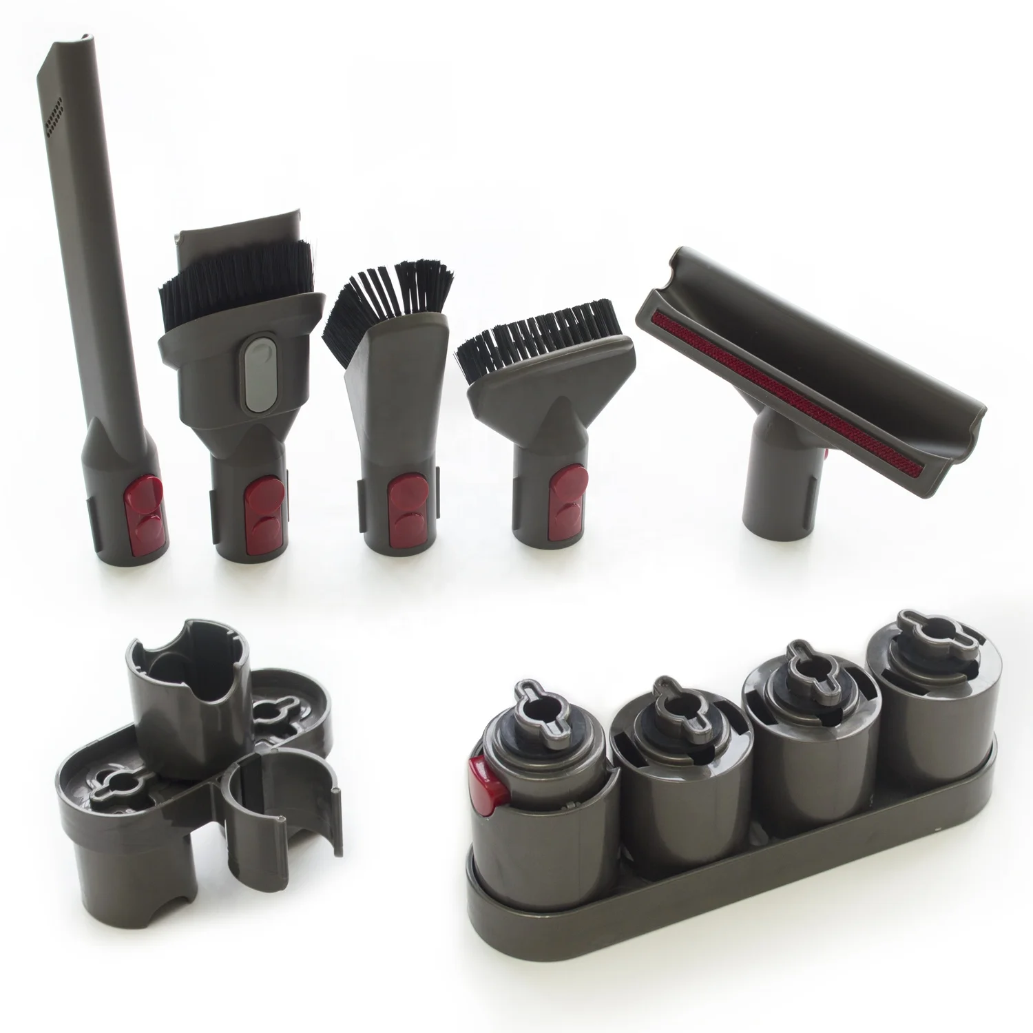 Dysons V7 V8 V10 V11 V12 Vacuum Cleaner Parts Of Small Furniture