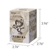 Caja individual