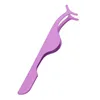 Púrpura