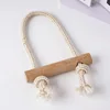 Beige No.6 20cm55g