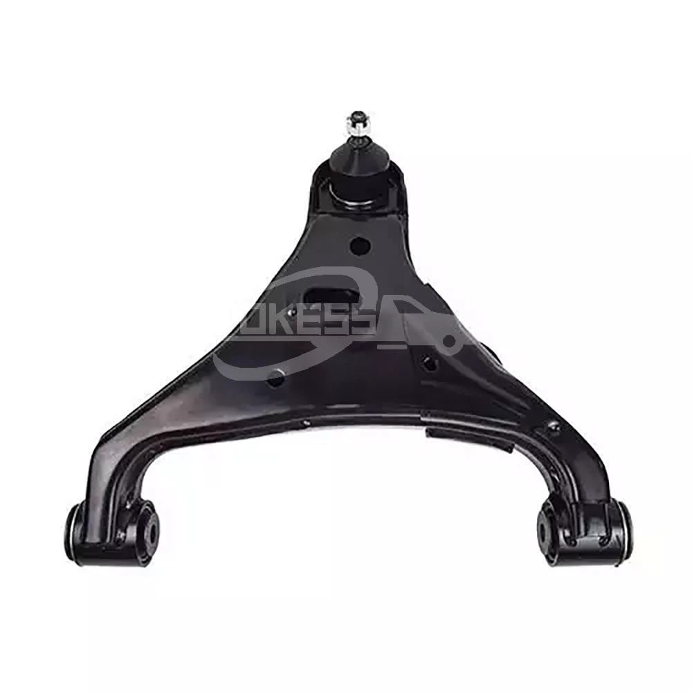 Car Spare Parts Ford Ranger Control Arm UC25-34-300 Suspension Lower C... — 4