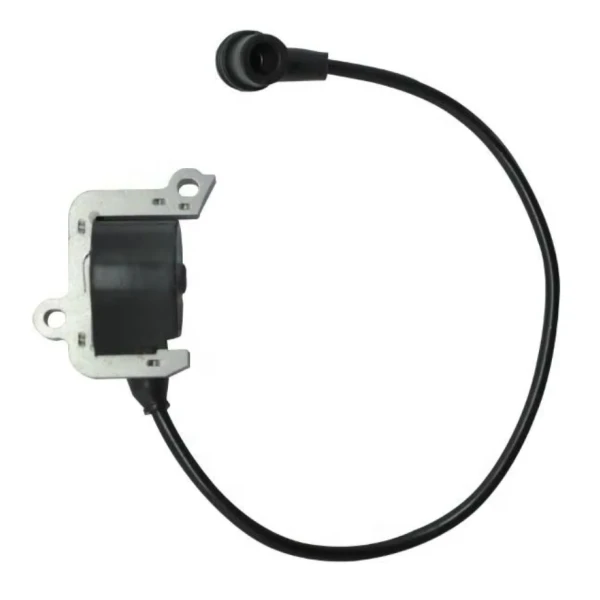 423 Ignition Coil for Solo Sprayer Parts - Reliable Performance