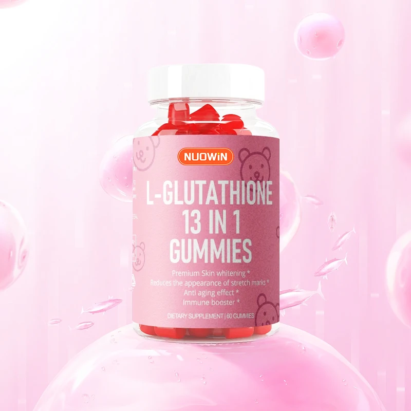 glutathione supplement for skin.brightening Skin Brightening Whitening Gummies With Collagen And Vitamin C Beauty Product In Gummy Candy Dosage Form AsianwhiteSkin Launches Masshiro ®️. LUXE ORGANIX SERUM LOTION Select a Pack:Pack of 1