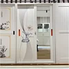 Bianco + Loto