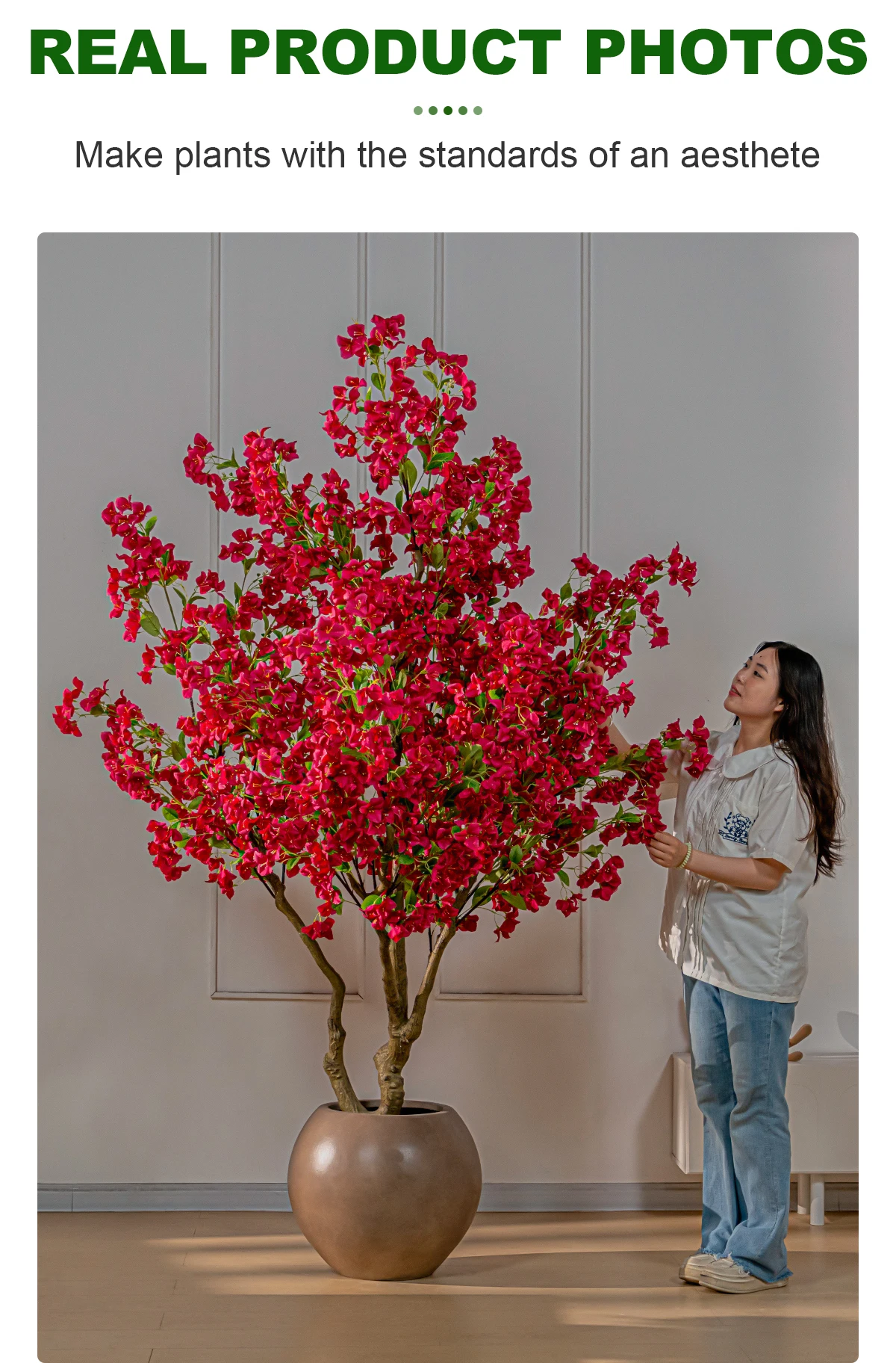  wedding decoration-11