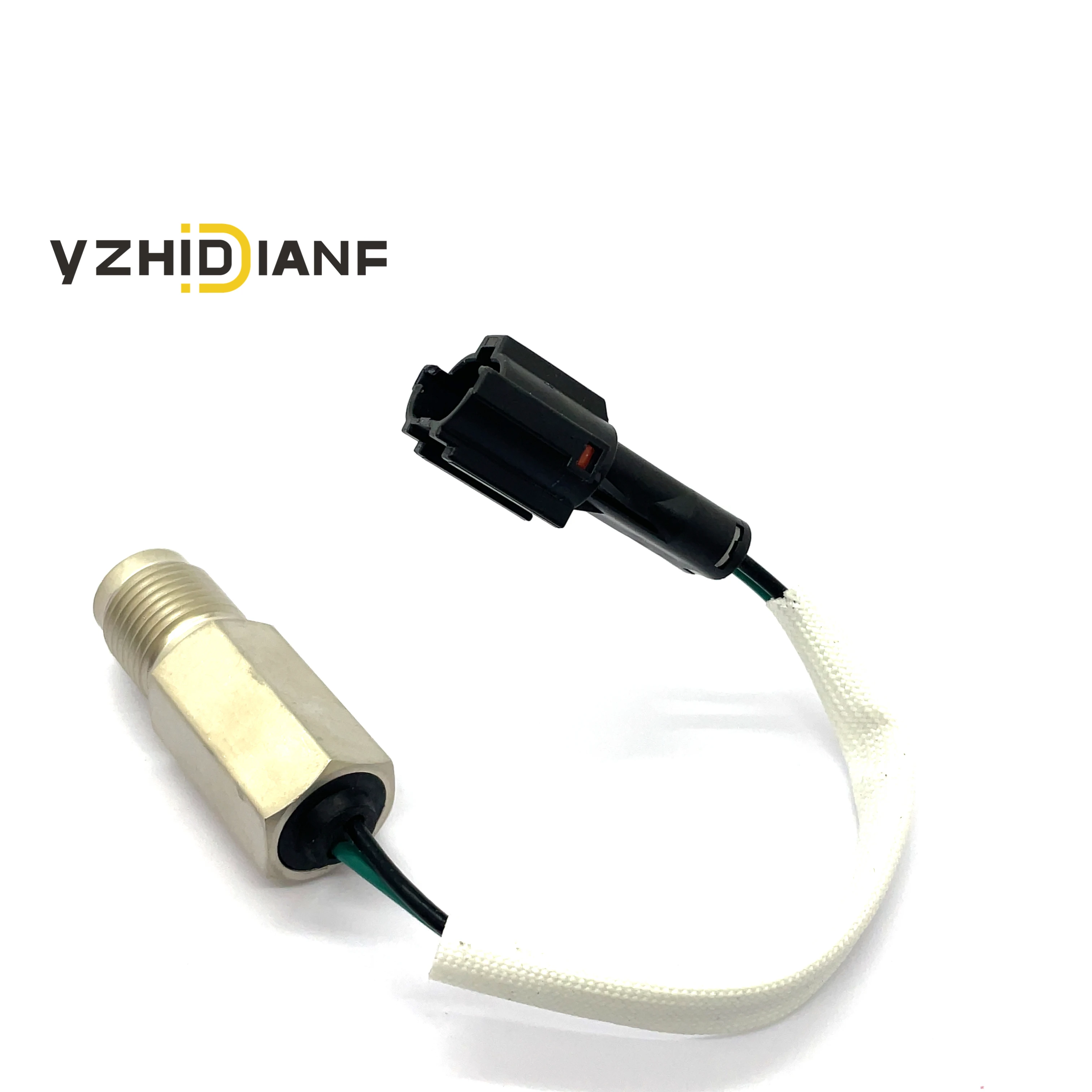 Automotive Parts Speed Sensor 94340-72411 94340-72410 94340-72412