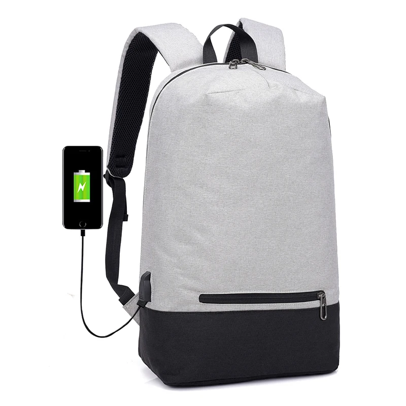 backpack power bank
