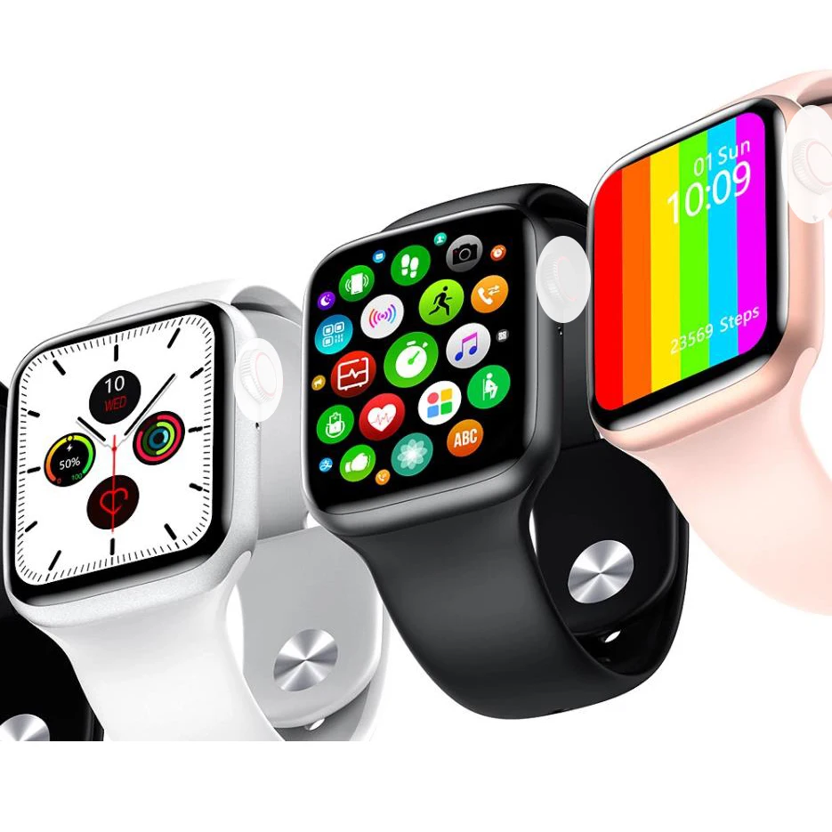2020 Nueva Llegada De Deporte Fitness Banda Ip68 Impermeable Reloj Smart  Watch Barat - Buy Ip68 Reloj De Pulsera Tipos Dónde Comprar Banda De Caucho  Pulseras Cómo Hacer Banda De Caucho Pulseras
