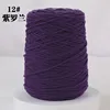 12 viola