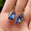 E2036 royal blue