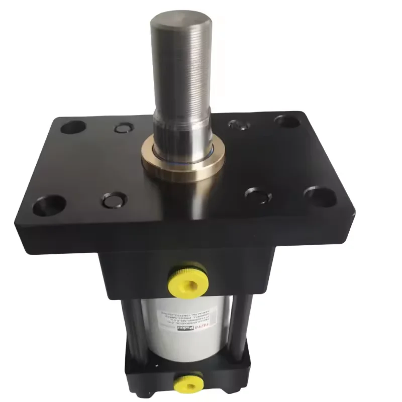 140H-82TC40AB800-AB TAIYO TAIYO ユアツシリンダ 140H-82TC40AB800-AB HCA2TC040AB0800 Parker Taiyo 140H-8 2FY125CN30-A0AH2-1 Hydraulic Cylinder 140H-8  2FY50BB260-AB