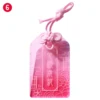 6.Pink