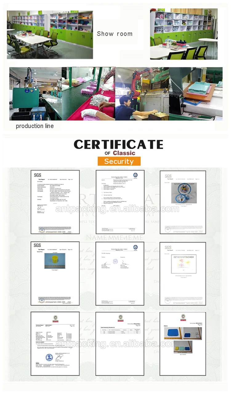 Food Containers Grain Storage Container Kitchen Large Food Storage Box Rice Bucket PP Plastic Transparent Seal Container