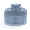 6L para fuente de agua