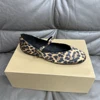 Stampa leopardata