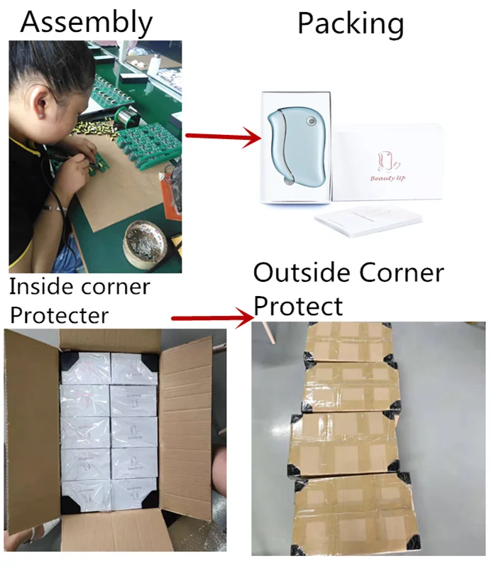 pack.jpg