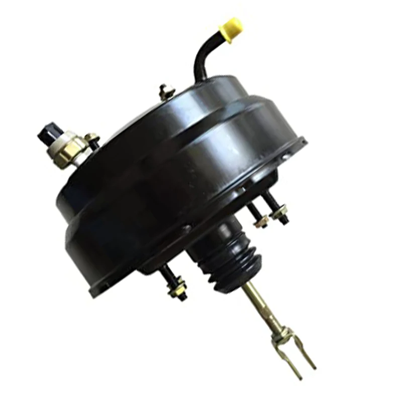 Brake Booster for Toyota Land Cruiser PZJ7 KZJ7 - 44610-60460