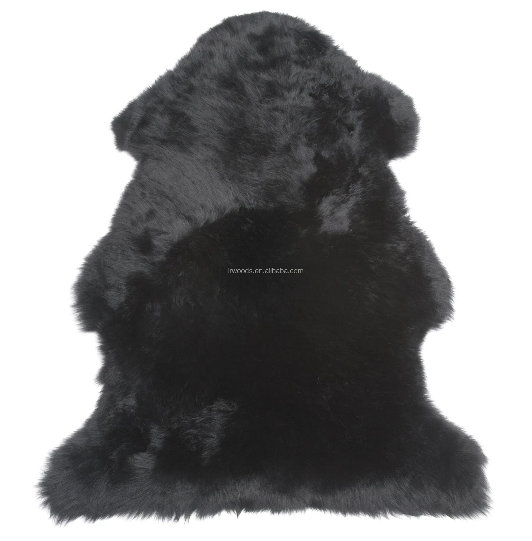 lamb fur carpet (2).jpg