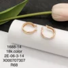 X000707307