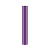 Dp11 violet