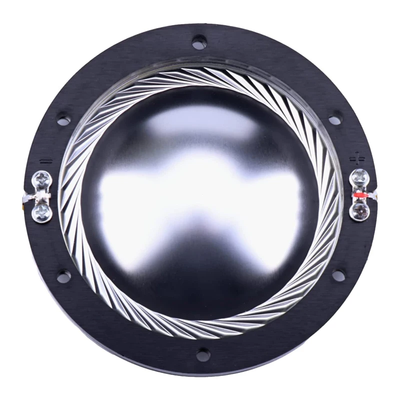 Altec 288 & 291 Speaker Accessories - High Quality Diaphragms