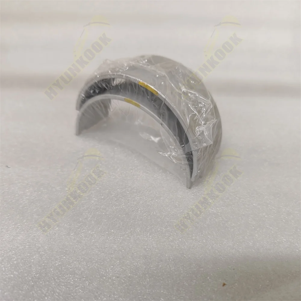 8-97616359-0 8976163590 1-87618411-0 Connecting Rod Bearing for