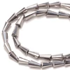 silver plated