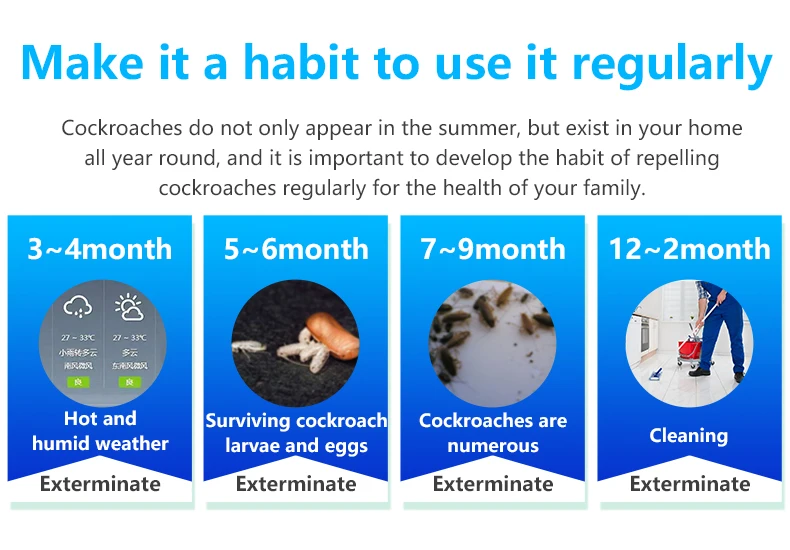 Cockroach bait small09.jpg