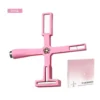 rosa 03