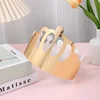 Oro-A5