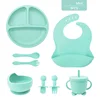 mint