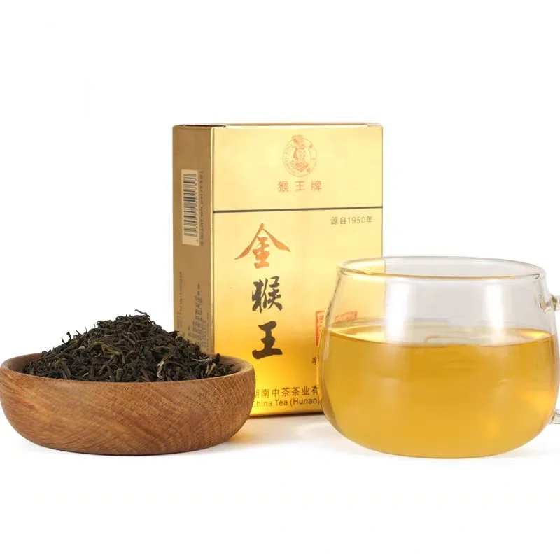 Té Chino De Jazmín Verde,Alta Calidad,Precio De Fábrica,Venta Al Por  Mayor,Hn26,100g,Gran Oferta - Buy Té De Jazmín,Té Verde Jazmín,Té Product  on 