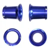 55MM Blue