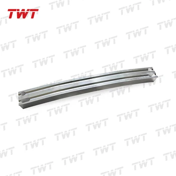 TWT 52171-33170 Bumper Support and Reinforcement Parts 5217133170