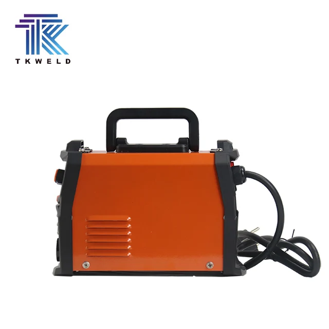 FENGLING 200A IGBT Inverter MMA Portable MINI ARC Welding Machine Welder Soldar details