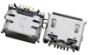 Image model(5)