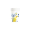9 oz paper cup*8 pcs