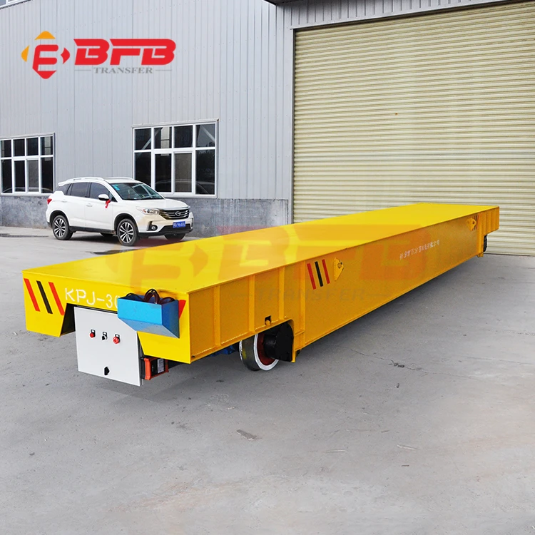 Изготовленные на заказ стальные шлаковые контейнеры Рельсовые