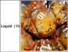 #Liquid 10~7PCS/set