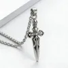 Pendant PL004 3mm*605cm