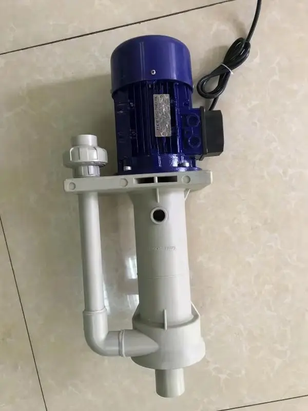 vertical pump.jpg